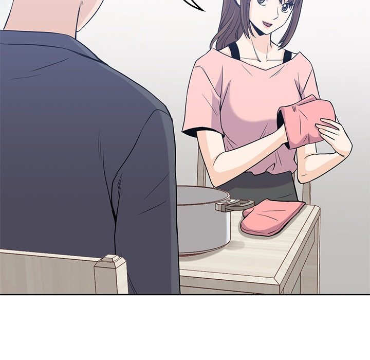 第36話 - 第28张