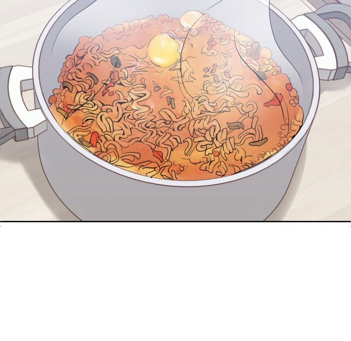 第36話 - 第31张