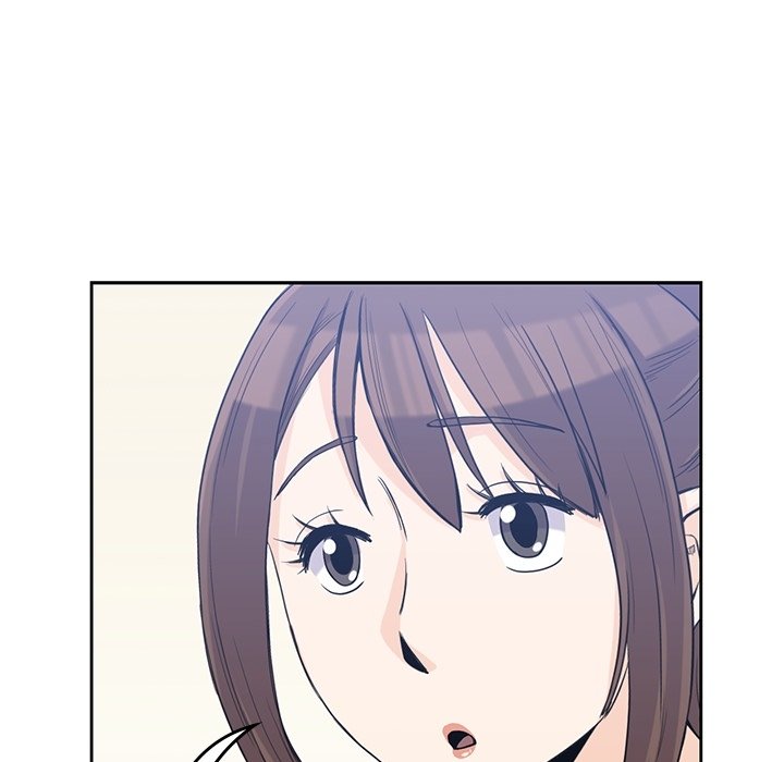 第36話 - 第35张
