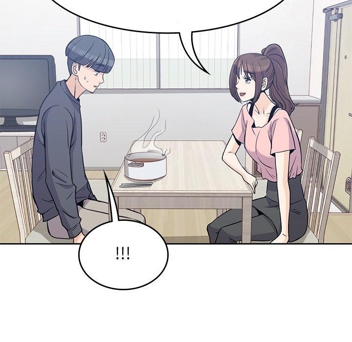 第36話 - 第37张