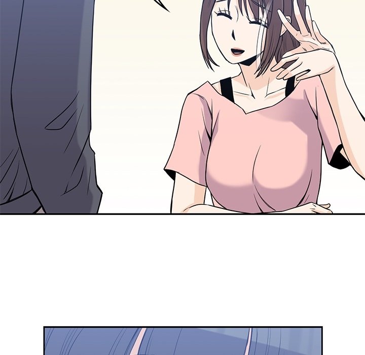 第36話 - 第42张