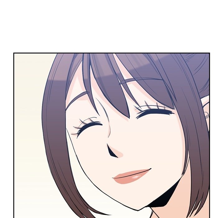 第36話 - 第47张