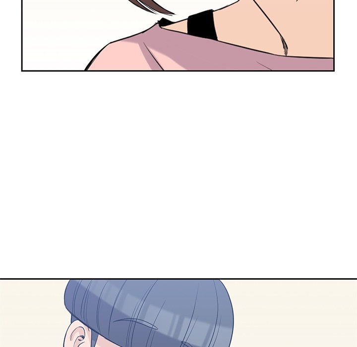 第36話 - 第48张