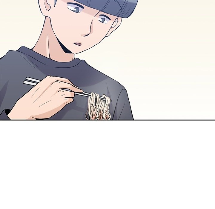 第36話 - 第49张
