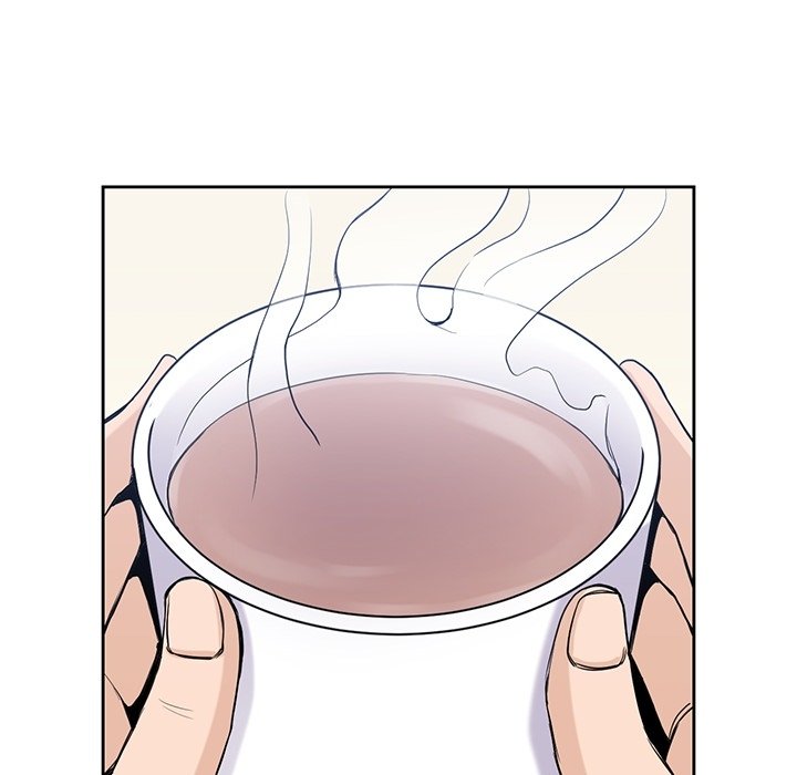 第36話 - 第64张