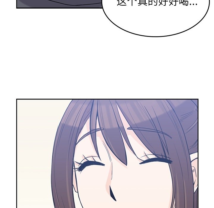 第36話 - 第68张