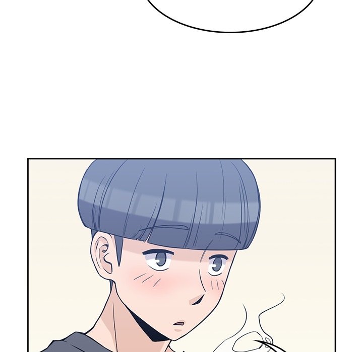 第36話 - 第71张