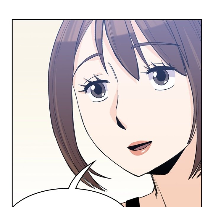 第36話 - 第76张