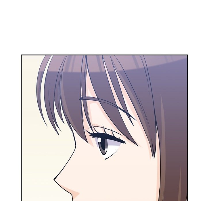 第36話 - 第82张