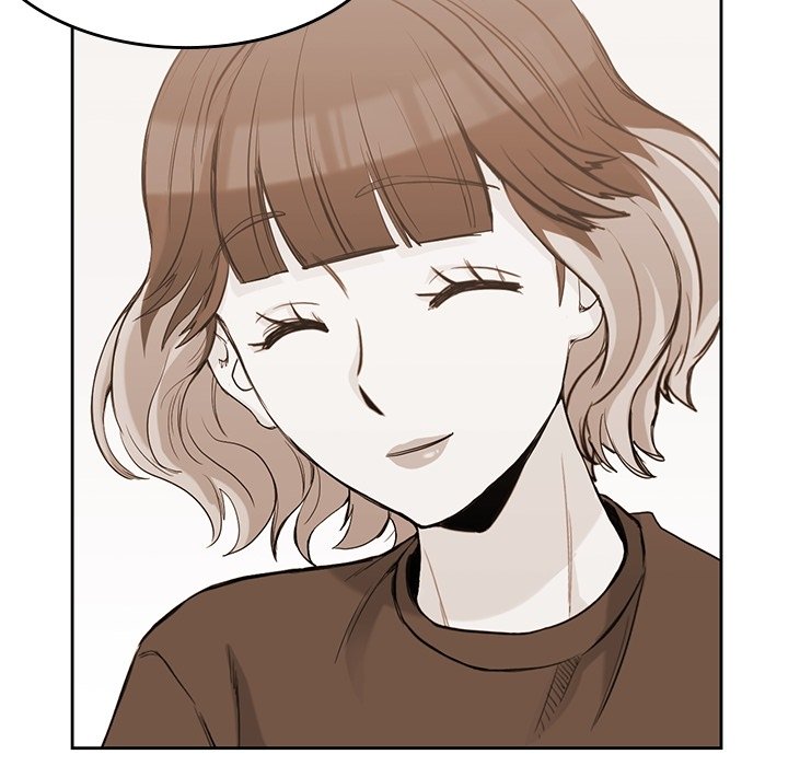 第36話 - 第86张