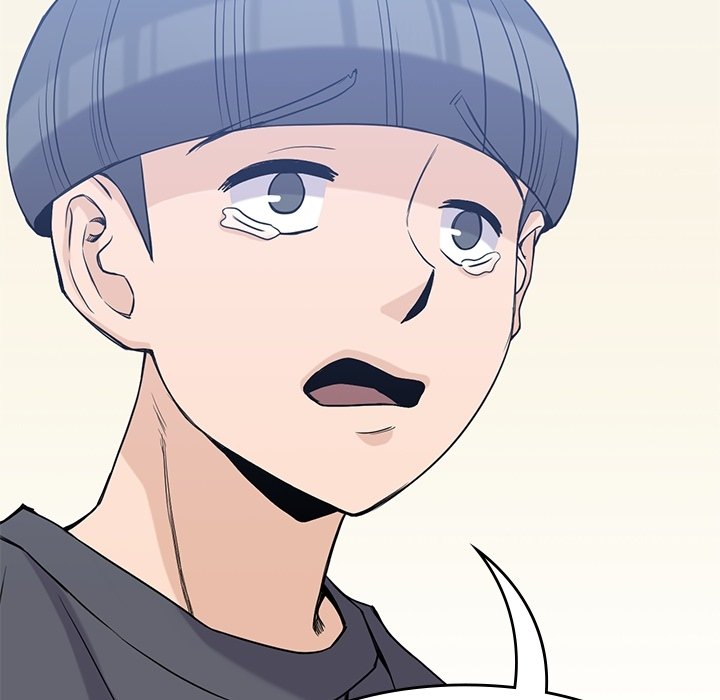 第36話 - 第96张