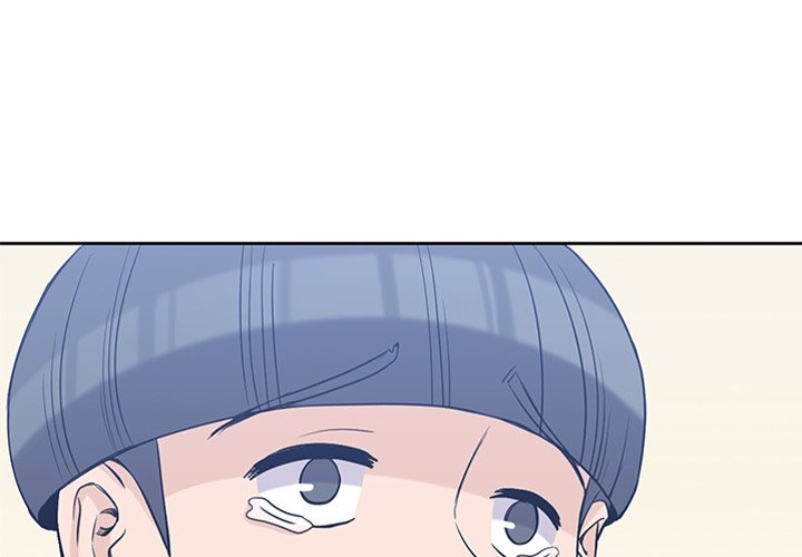 第37話 - 第0张