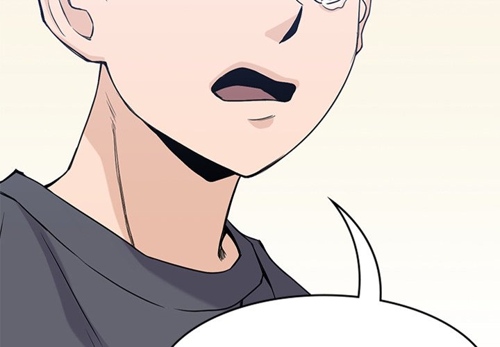 第37話 - 第1张
