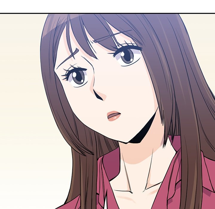 第37話 - 第105张