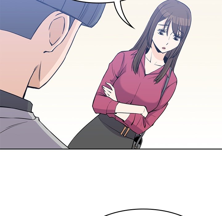 第37話 - 第108张