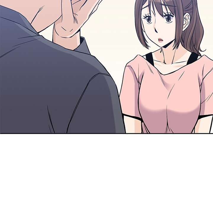 第37話 - 第11张