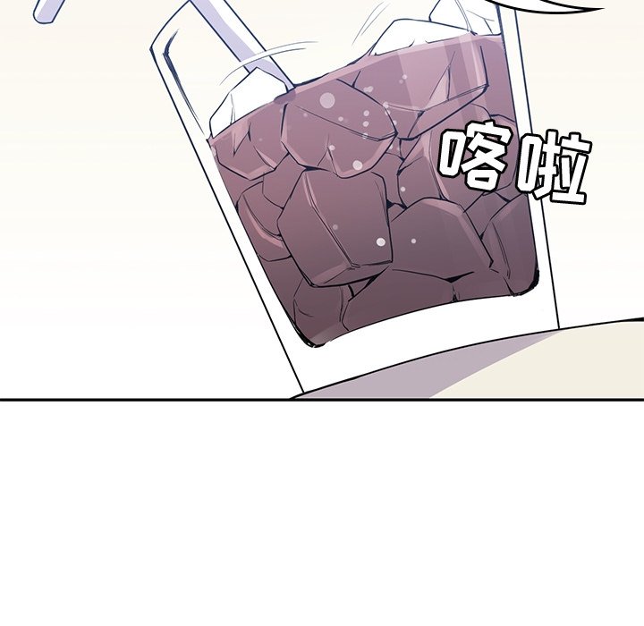 第37話 - 第113张