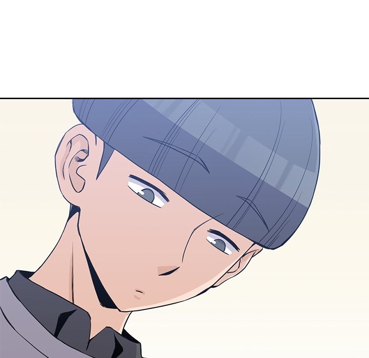 第37話 - 第114张