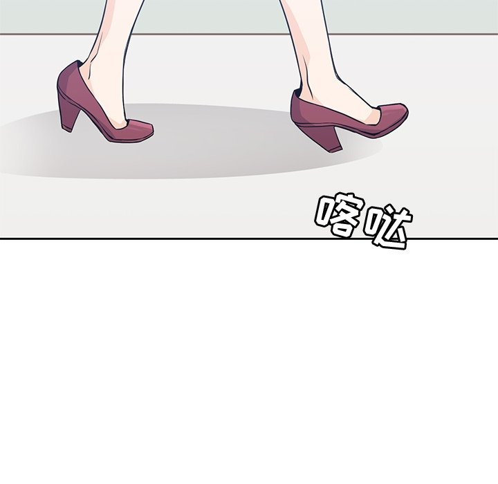 第37話 - 第121张
