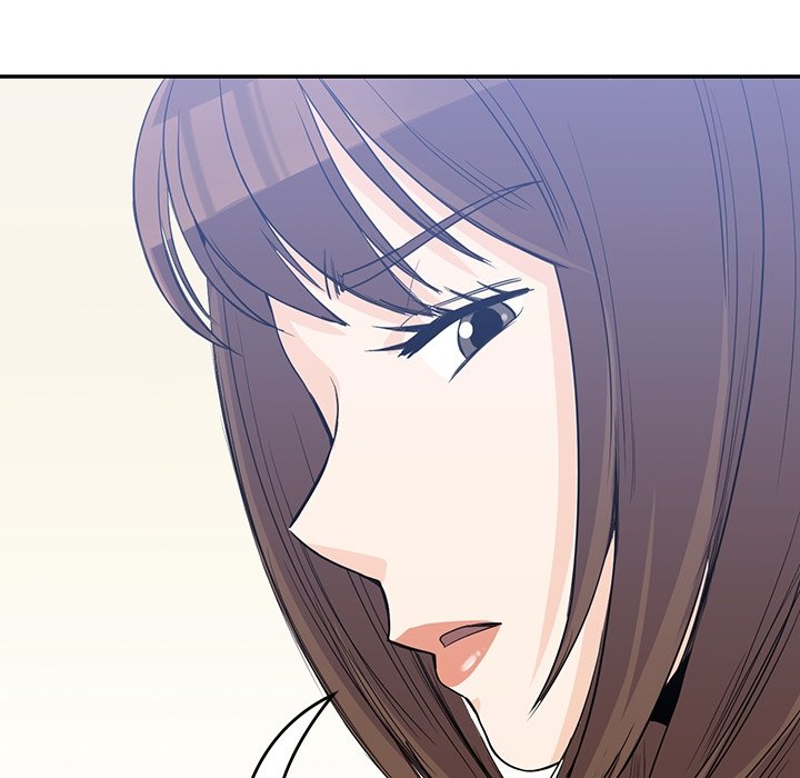 第37話 - 第123张