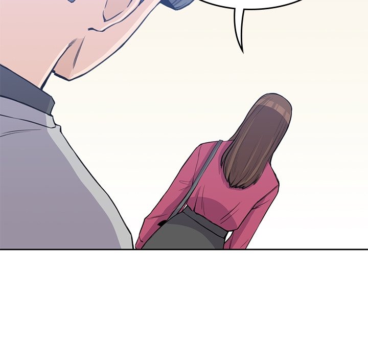 第37話 - 第125张