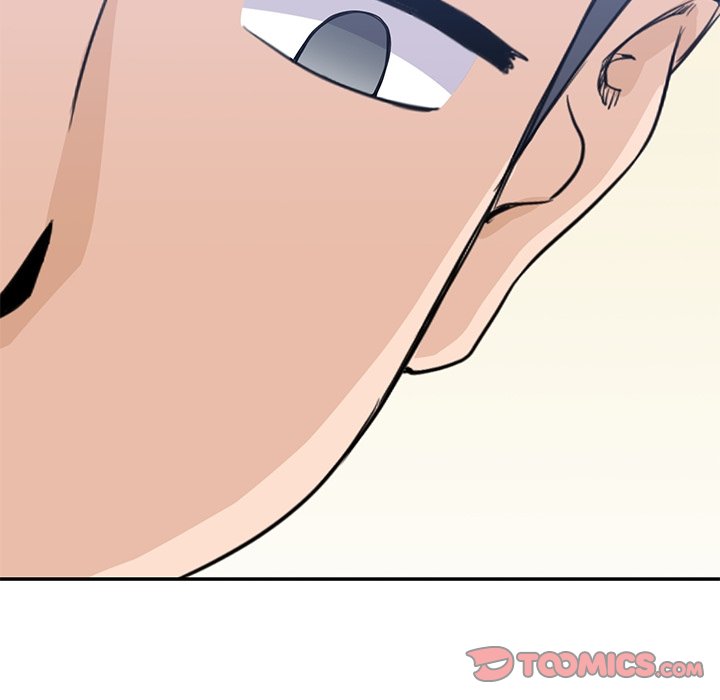 第37話 - 第128张