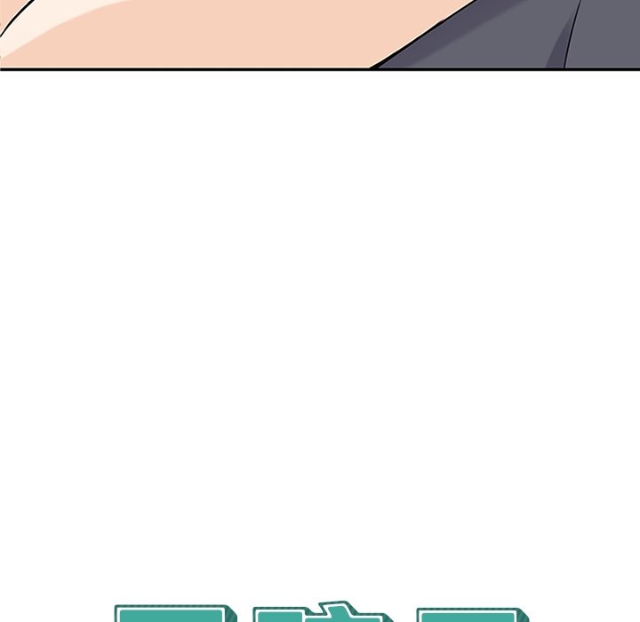 第37話 - 第18张