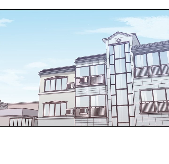 第37話 - 第20张