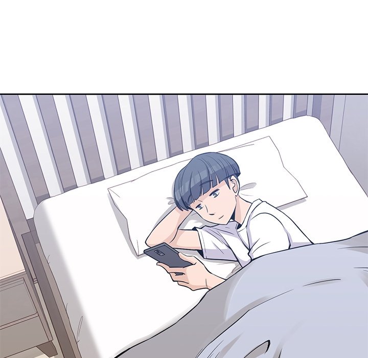 第37話 - 第21张