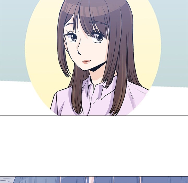 第37話 - 第24张