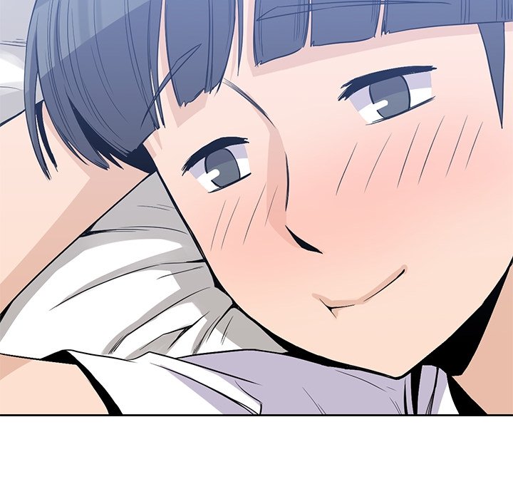 第37話 - 第25张