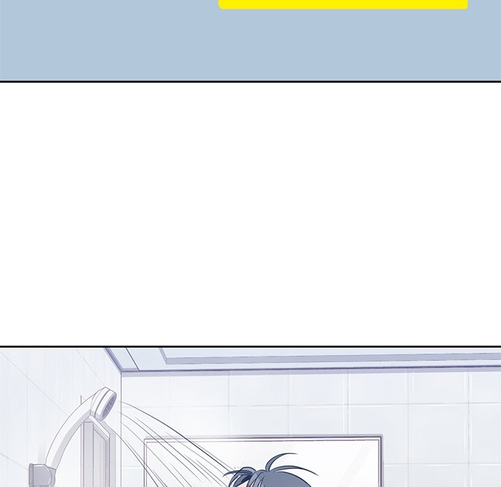 第37話 - 第29张