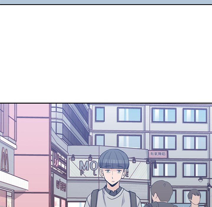 第37話 - 第34张