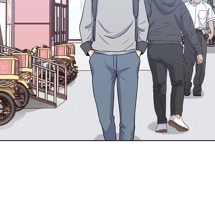 第37話 - 第35张