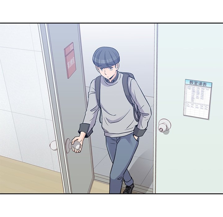 第37話 - 第39张