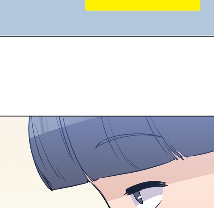 第37話 - 第41张