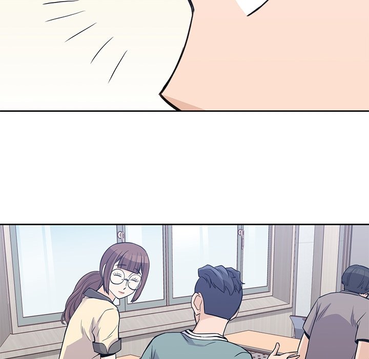 第37話 - 第42张