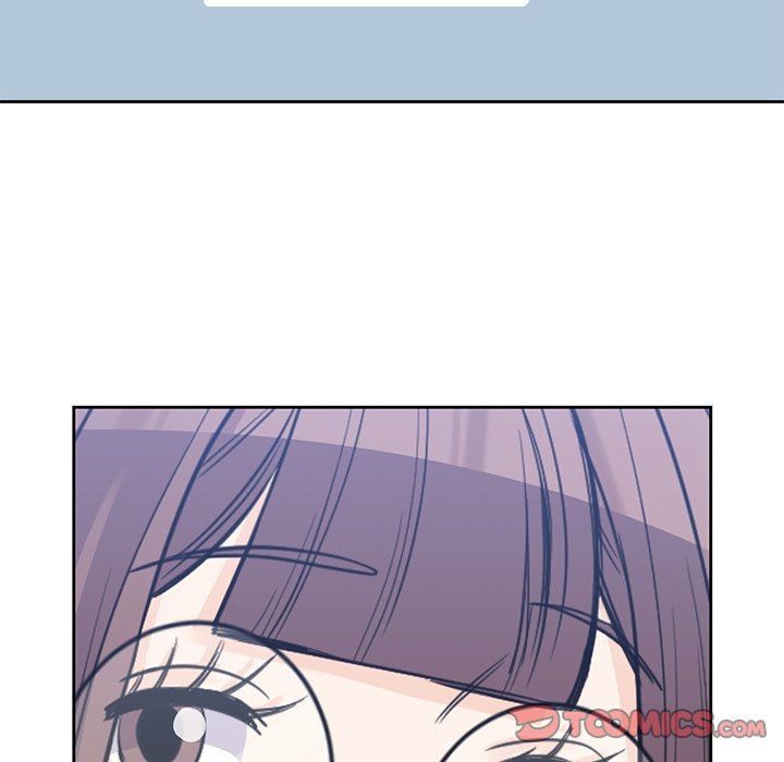 第37話 - 第44张