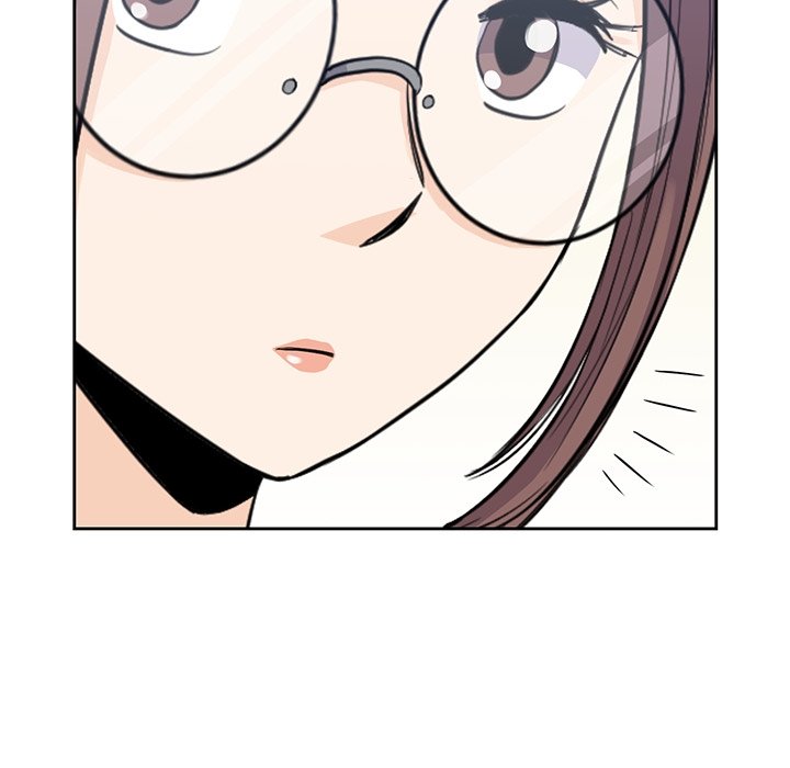 第37話 - 第45张