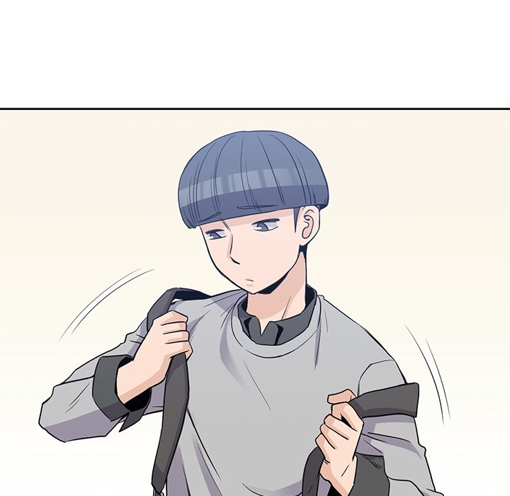 第37話 - 第46张