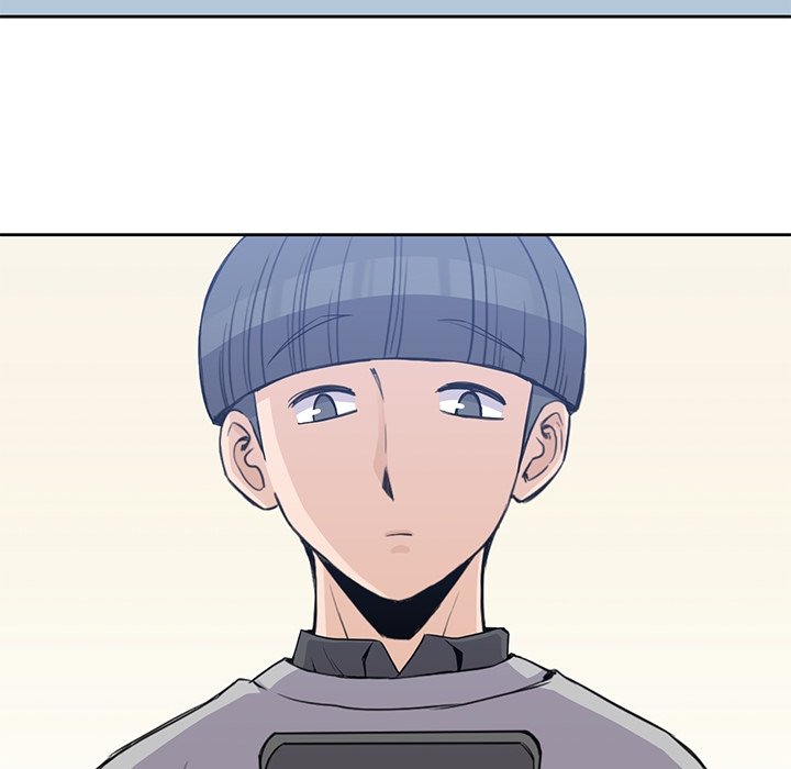 第37話 - 第49张