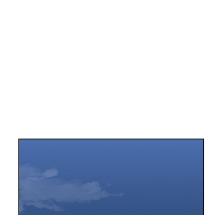 第37話 - 第52张