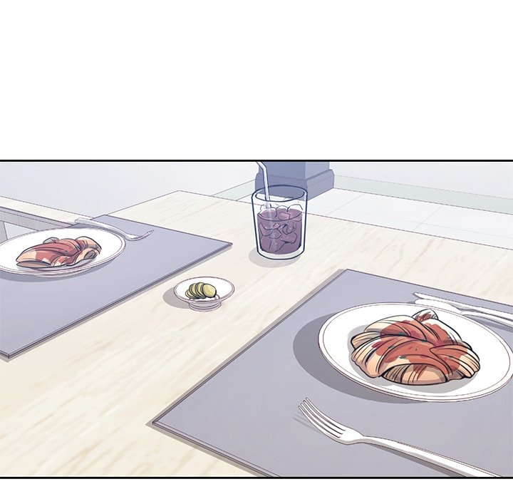 第37話 - 第54张