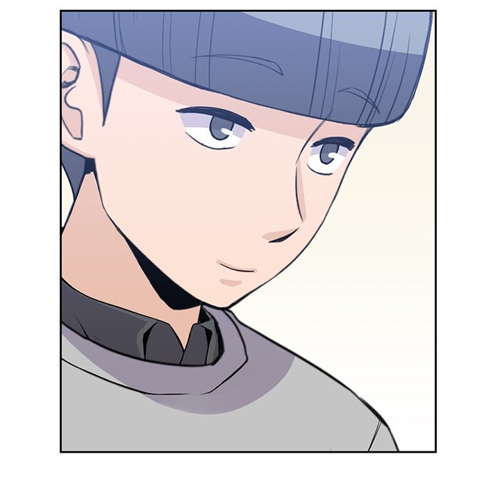 第37話 - 第59张