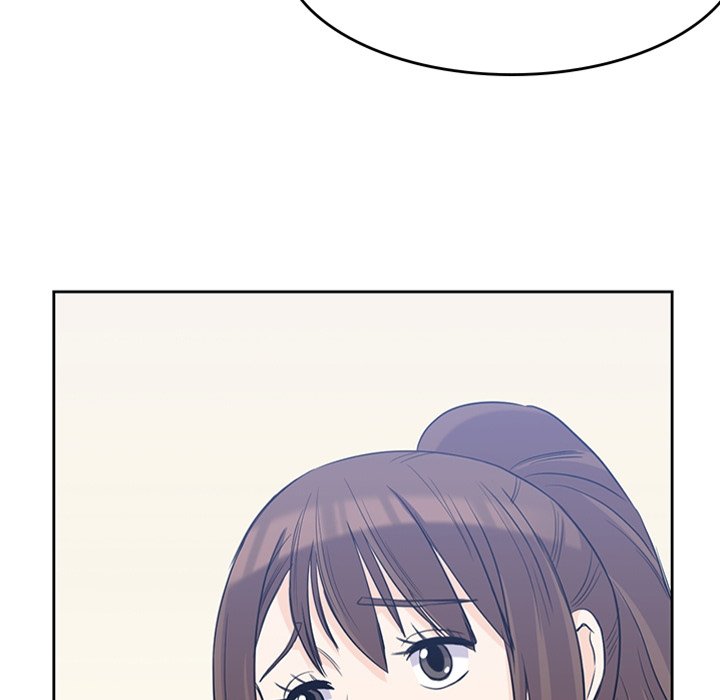 第37話 - 第6张