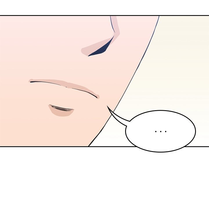 第37話 - 第69张