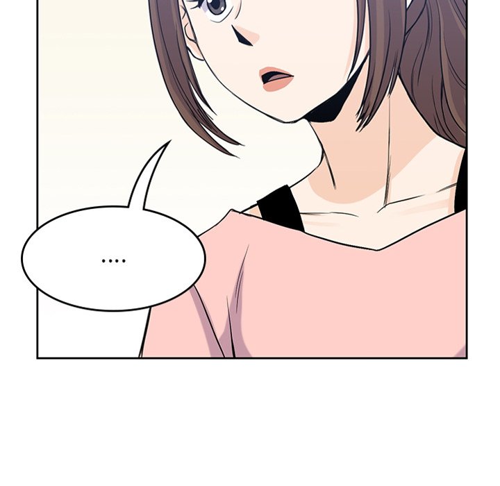 第37話 - 第7张