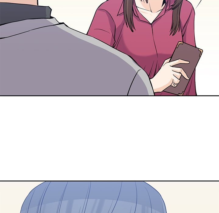 第37話 - 第77张