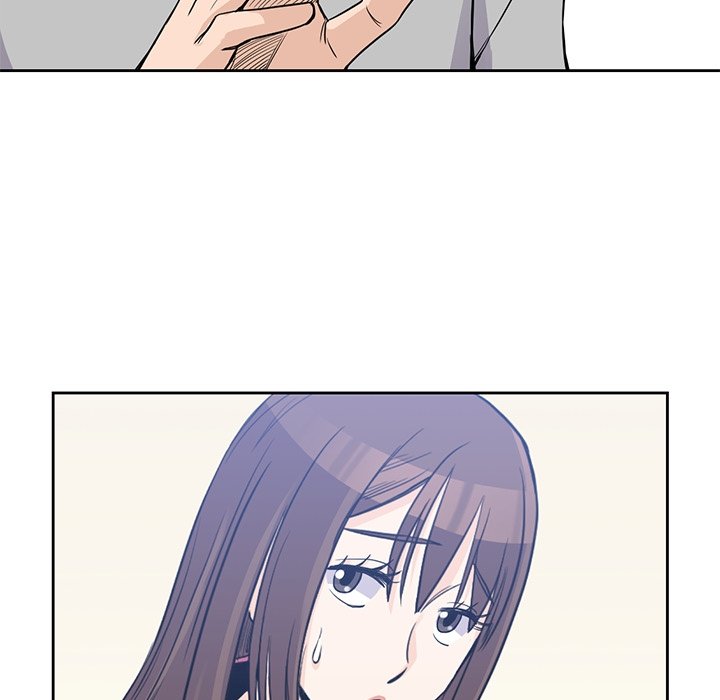 第37話 - 第79张