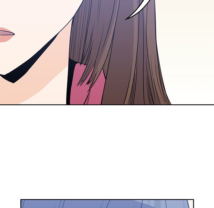 第37話 - 第83张